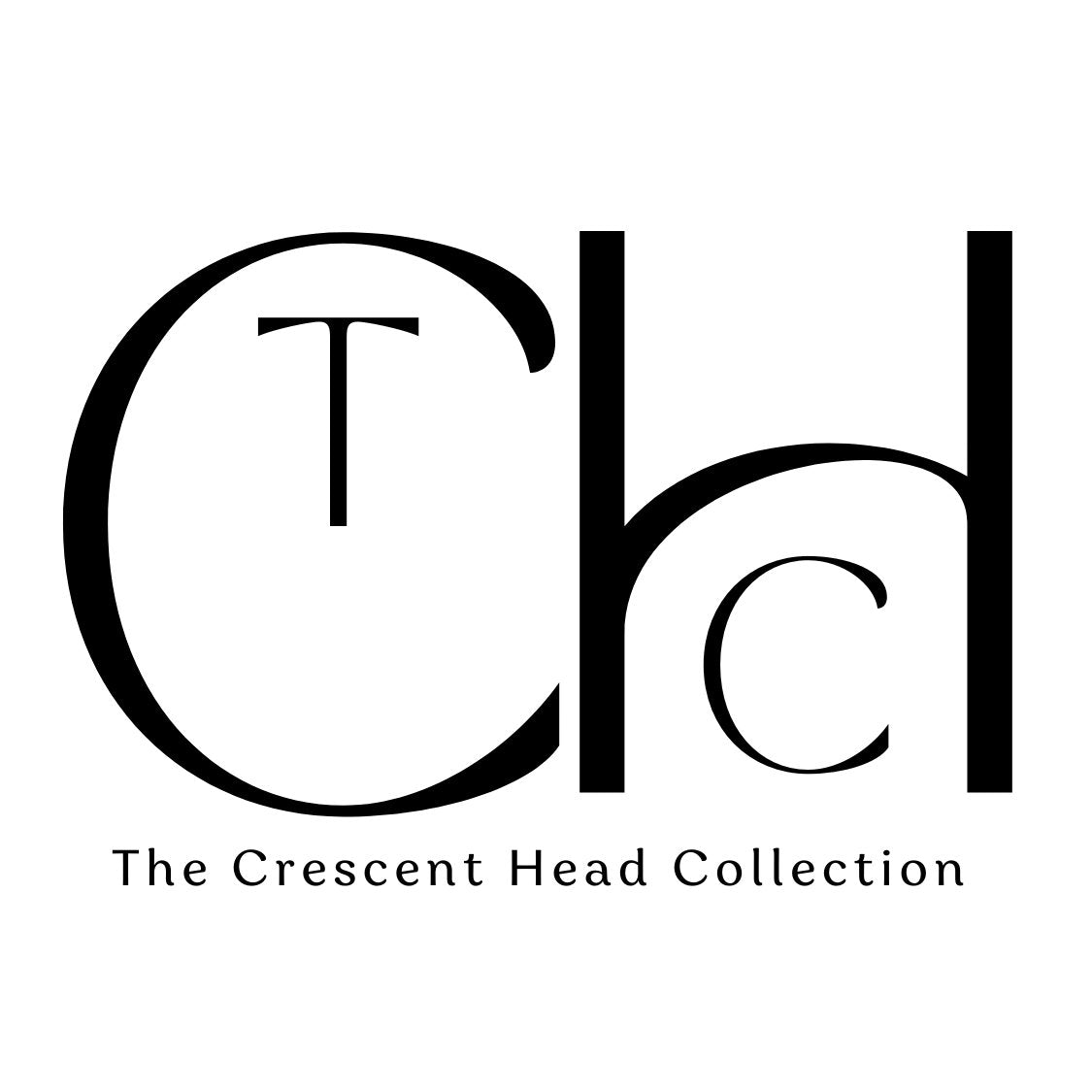 The Crescent Head Collection