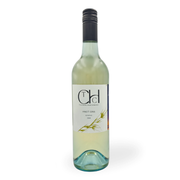 Pinot Gris Reserve 2025