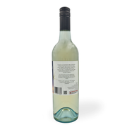Pinot Gris Reserve 2025