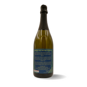 Flagship Blanc de Blanc