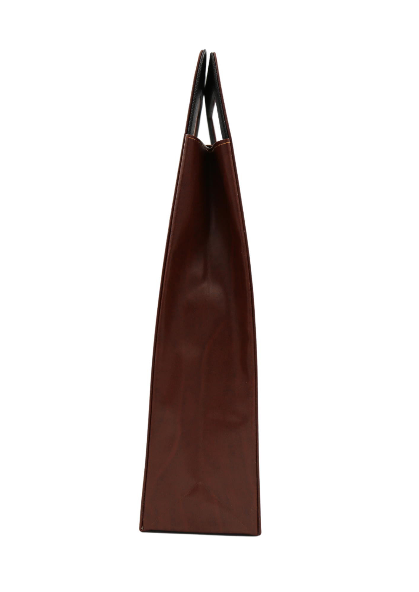 TCHC Leatherlook Sparkling gift pack