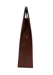 TCHC Leatherlook Sparkling gift pack