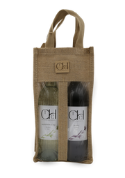 Hessian Stills gift pack