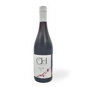 Pinot Noir Reserve 2023