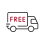 Free Delivery on Orders Over $200