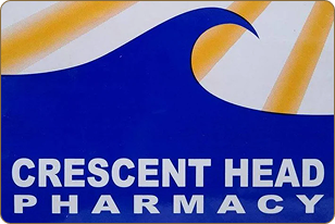 Crescent Head Pharmacy