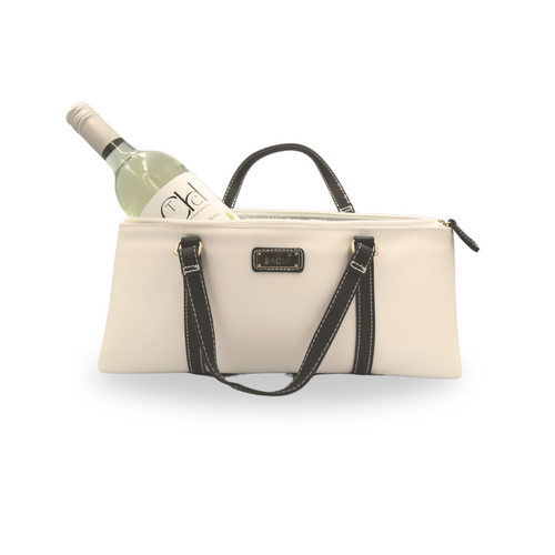 Insulated Wine Purse Stills Gift pack