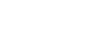 The Crescent Head Collection